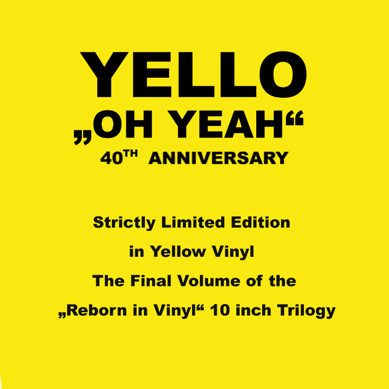 yello_oh yeah 40th anniversary_mobile banner