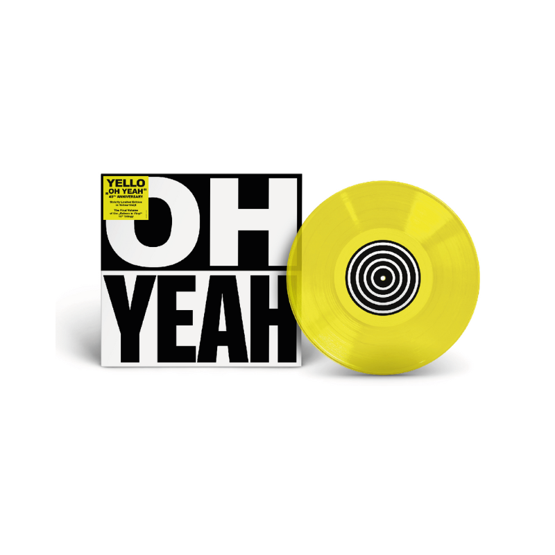 yello_oh yeah 40th anniversary_mobile productbanner
