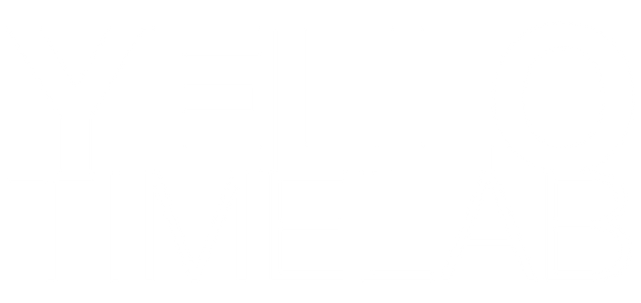 Yello Store