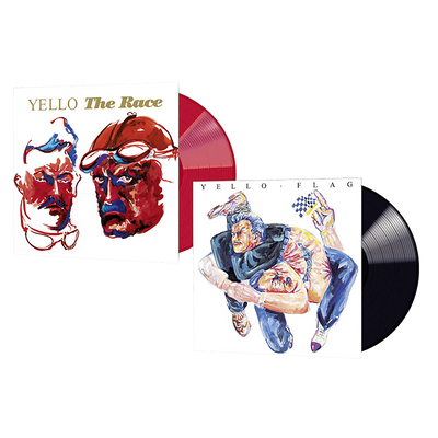 Yello Store - Official Store